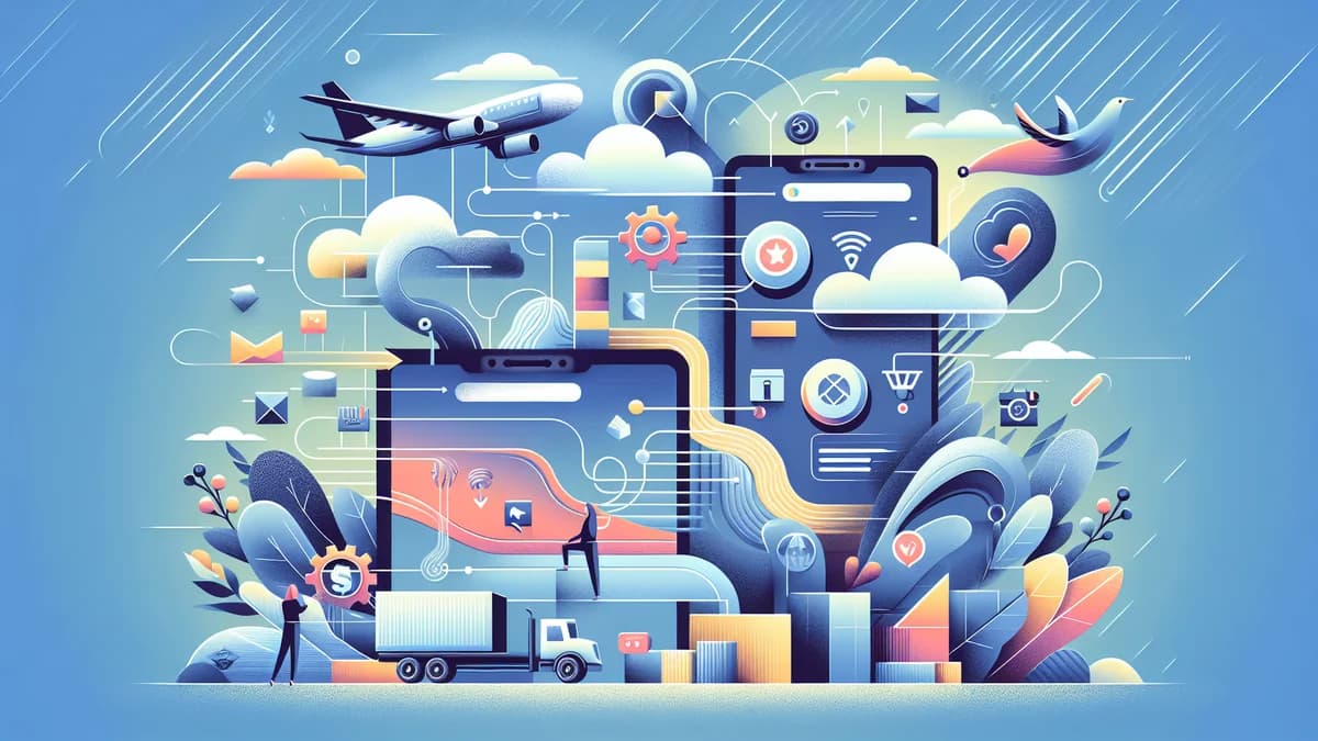 Australia Post Business Portal vs MyPost Business: Choosing Your WooCommerce Shipping Integration