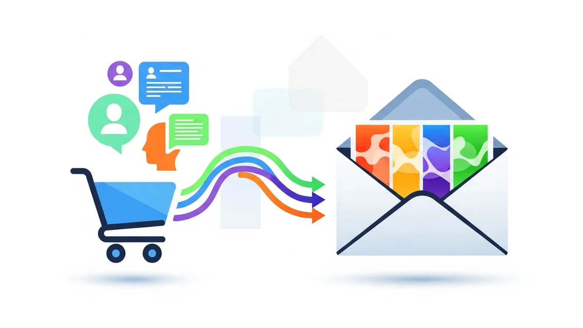How to Map WooCommerce Customer Fields to Campaign Monitor for Better Segmentation