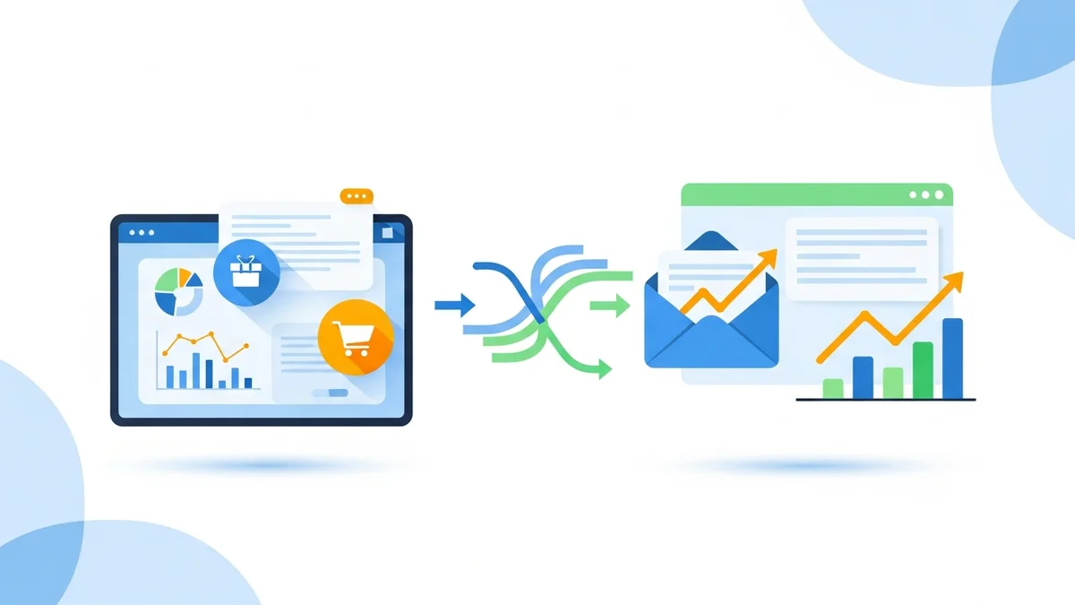 Mastering WooCommerce Campaign Monitor Pro: Your Ultimate Integration Guide for E-commerce Growth