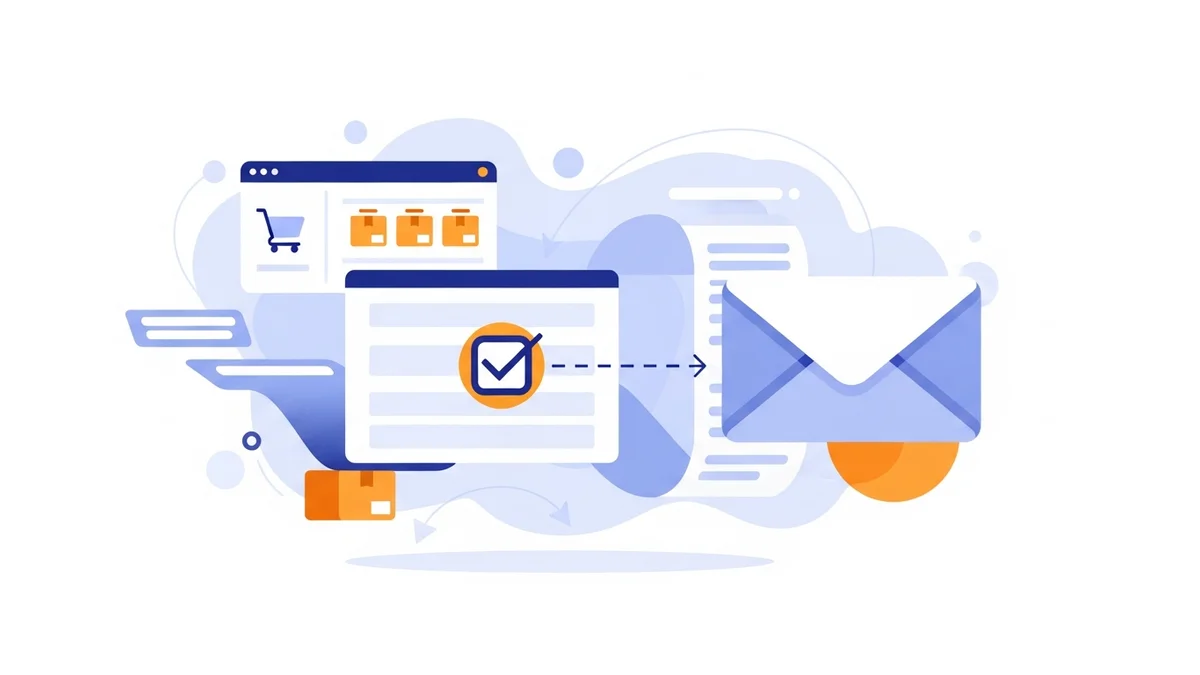 Maximising Opt-in Rates: Design and Placement Strategies for WooCommerce Checkout Forms