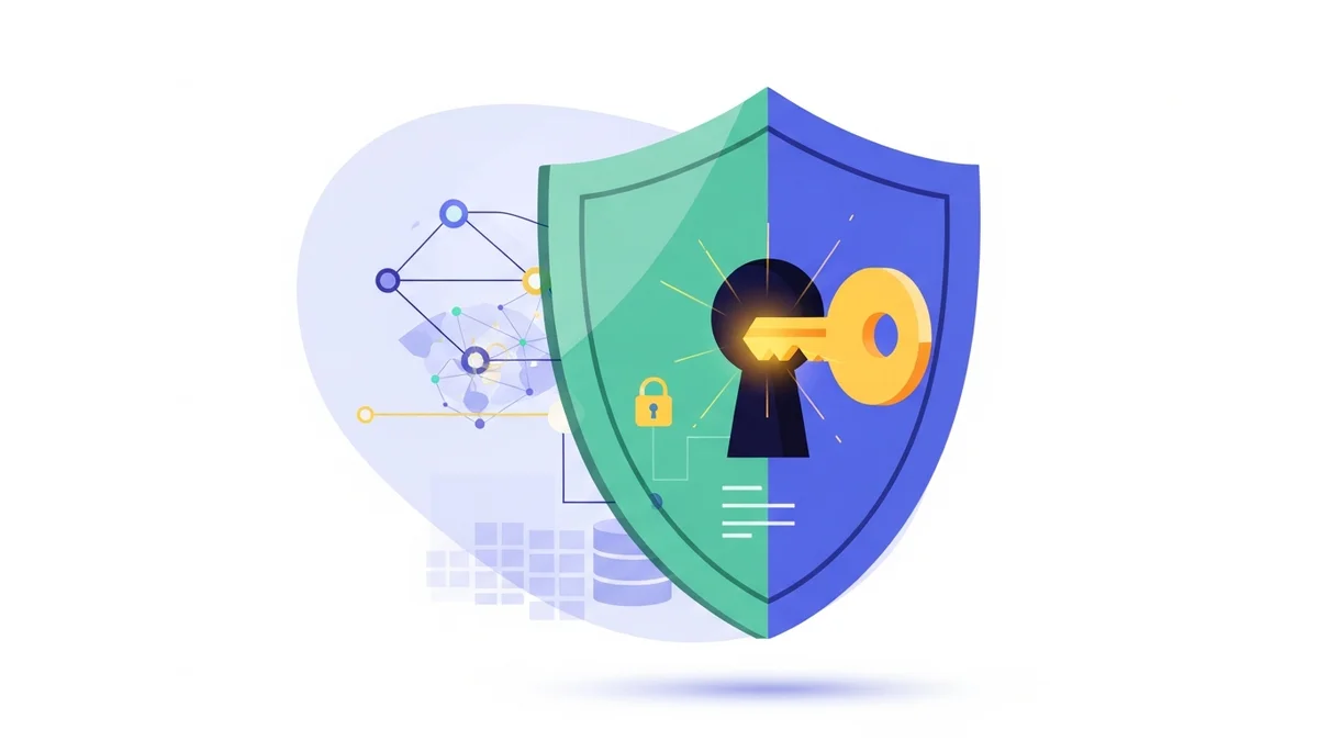 Securing Your Campaign Monitor API Key in WooCommerce for Robust Data Protection