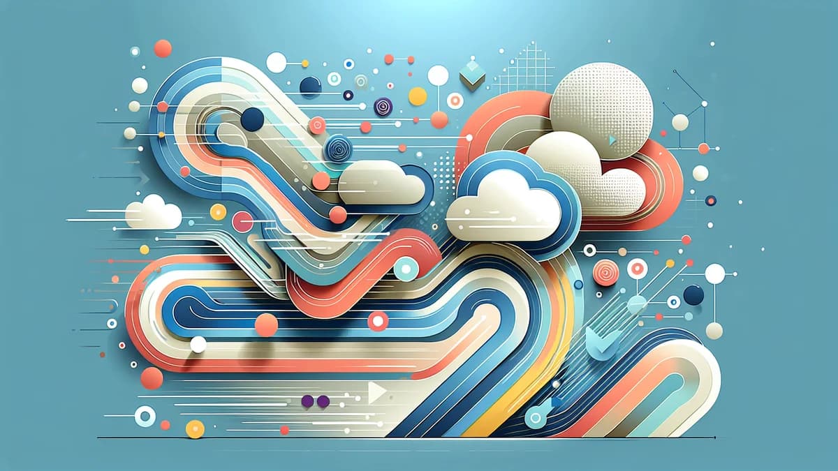 Strategies for Migrating Existing Subscribers from Other Platforms to Campaign Monitor