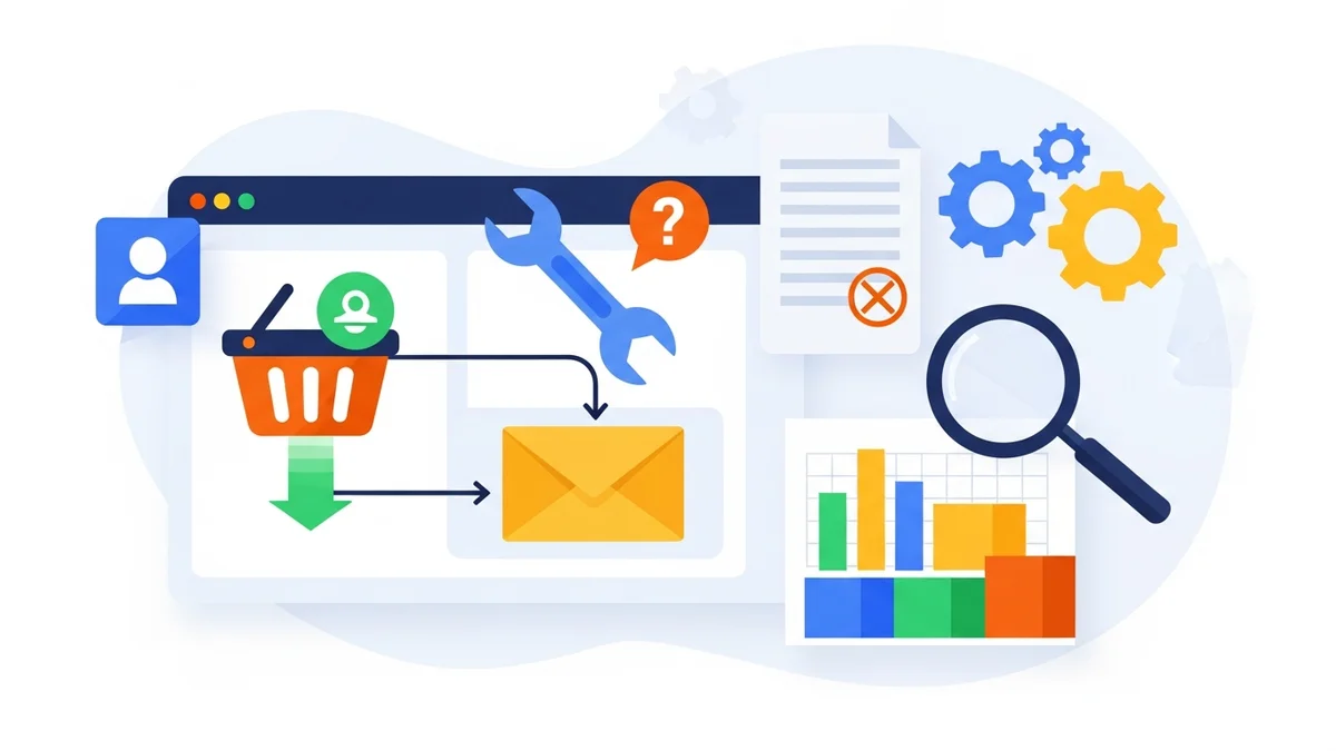 Troubleshooting Common Issues with WooCommerce Bulk Customer Imports to Campaign Monitor