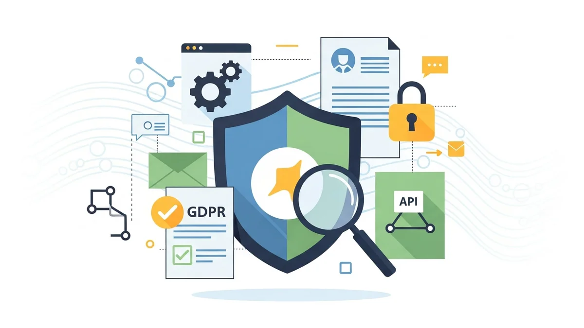 Troubleshooting Privacy and Security Settings in WooCommerce Campaign Monitor Pro