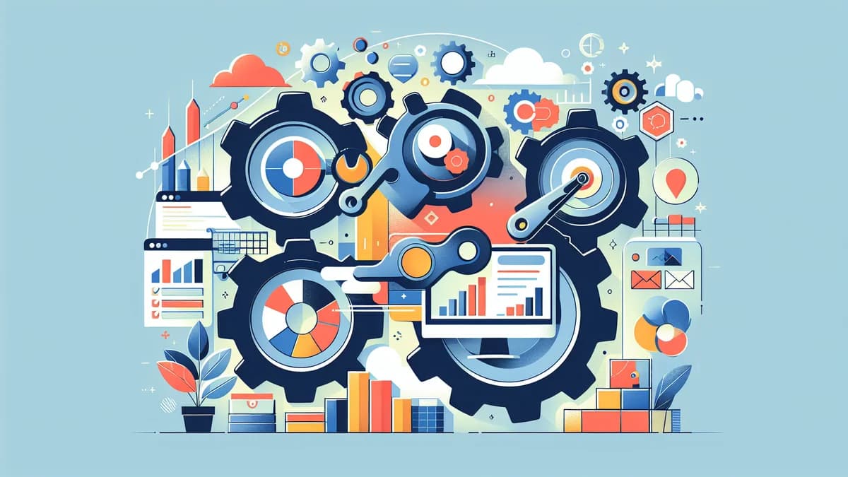 Unlocking Operational Efficiency: A Deep Dive into Activity Logging for WooCommerce Campaign Monitor Sync