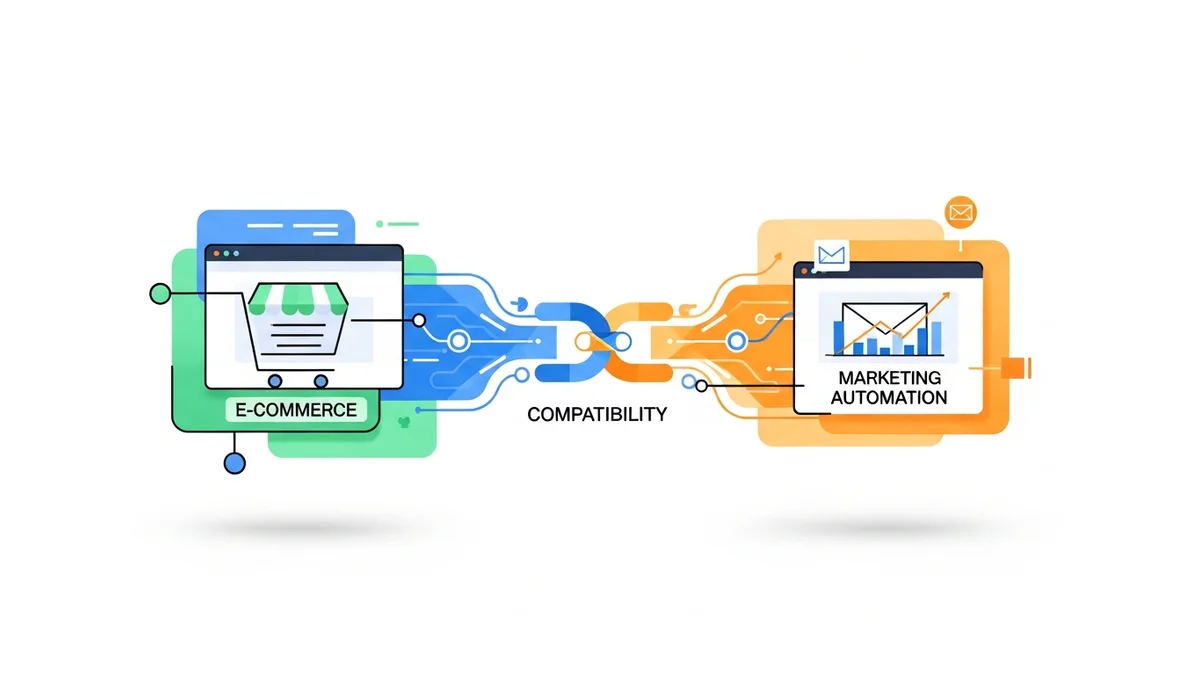WooCommerce HPOS Compatibility: What It Means for Your Campaign Monitor Sync