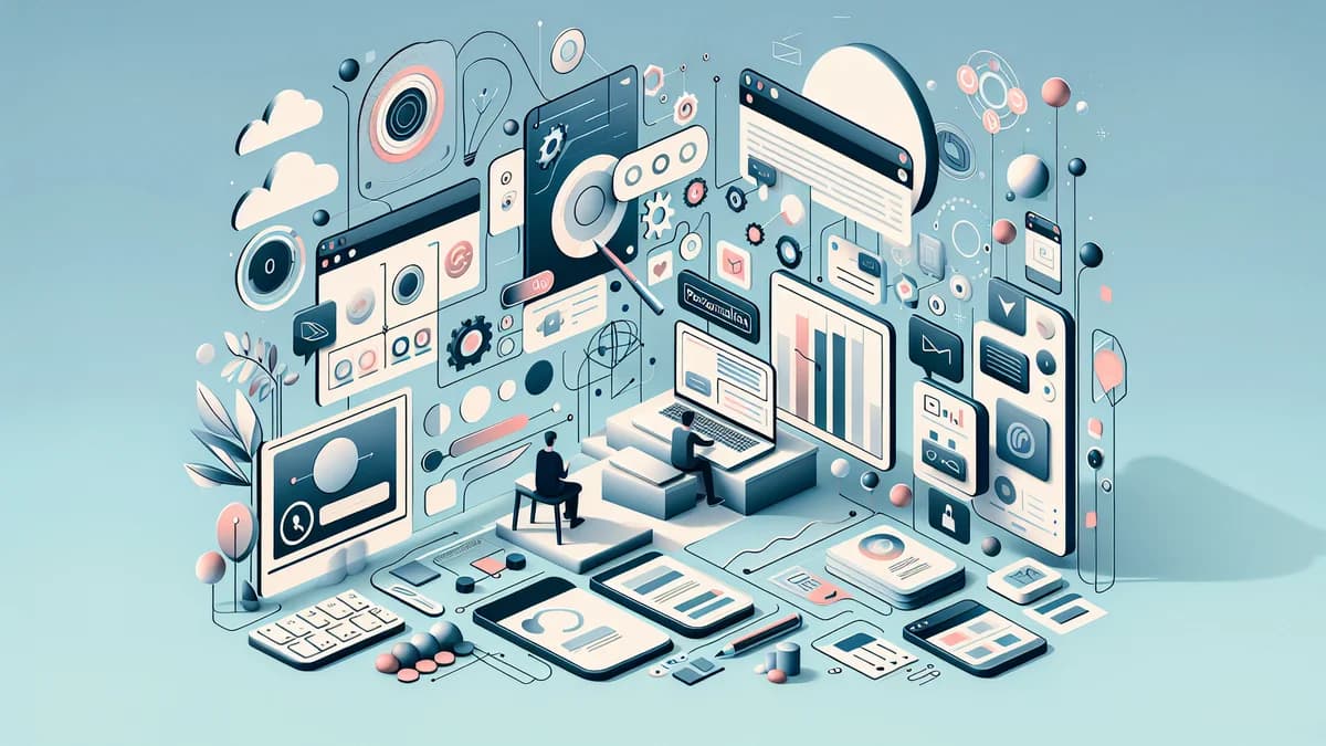 Beyond Email: Which WooCommerce Fields to Sync for Advanced Personalisation