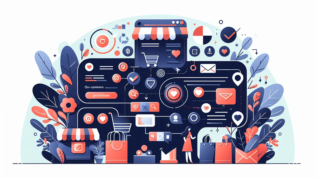 Beyond the Cart: Advanced Strategies to Grow Your WooCommerce Email List