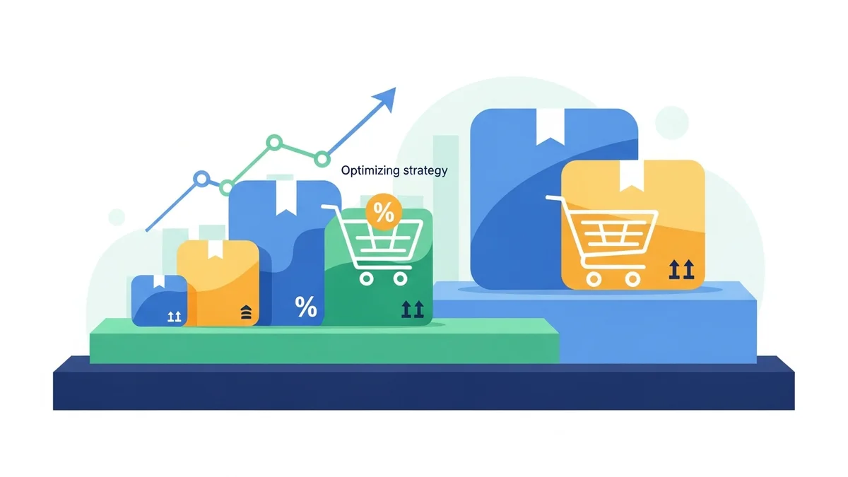 How Australia Post MyPost Business Pricing Tiers Work for WooCommerce Merchants