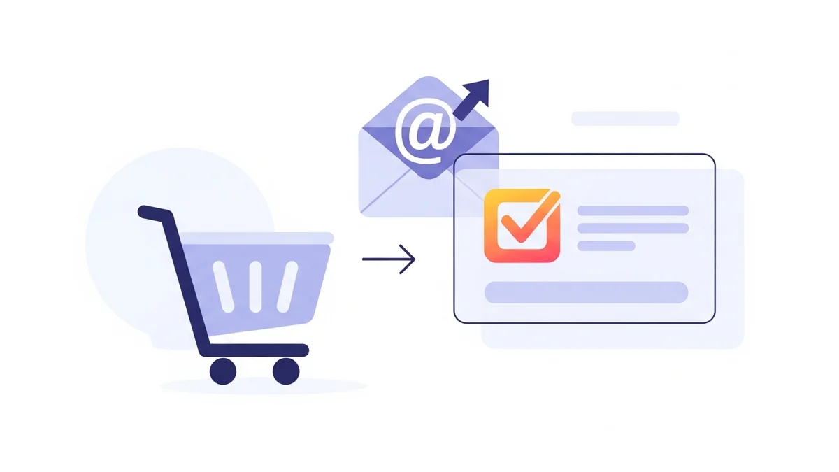 How to Add a Newsletter Opt-in Checkbox to WooCommerce Checkout