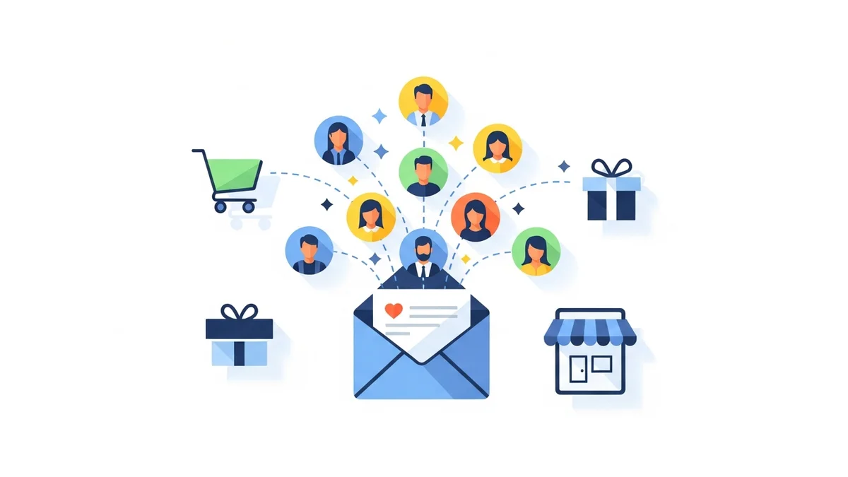 How to Build a Powerful Pre-Launch Email List for Your New WooCommerce Store