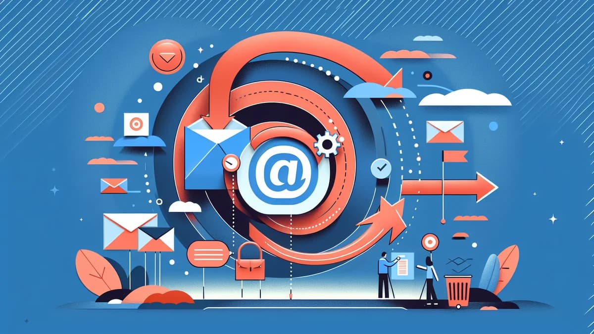 How to Bypass Campaign Monitor Double Opt-in for WooCommerce Checkout Subscribers