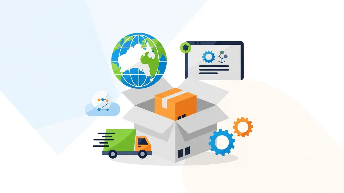 How to Configure Default Shipping Service and Packaging in WooCommerce for Australia Post