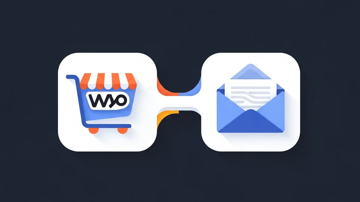 How to Connect WooCommerce to Campaign Monitor: Complete Setup Guide