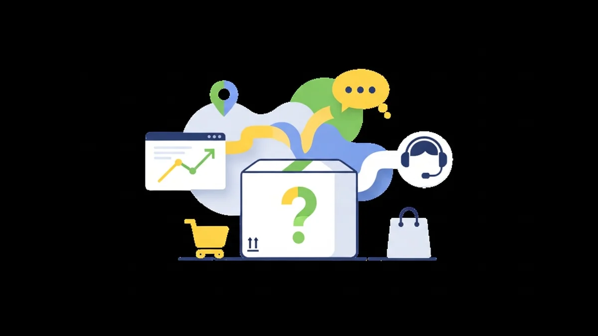 How to Efficiently Handle "Where Is My Order?" Enquiries in Your WooCommerce Store