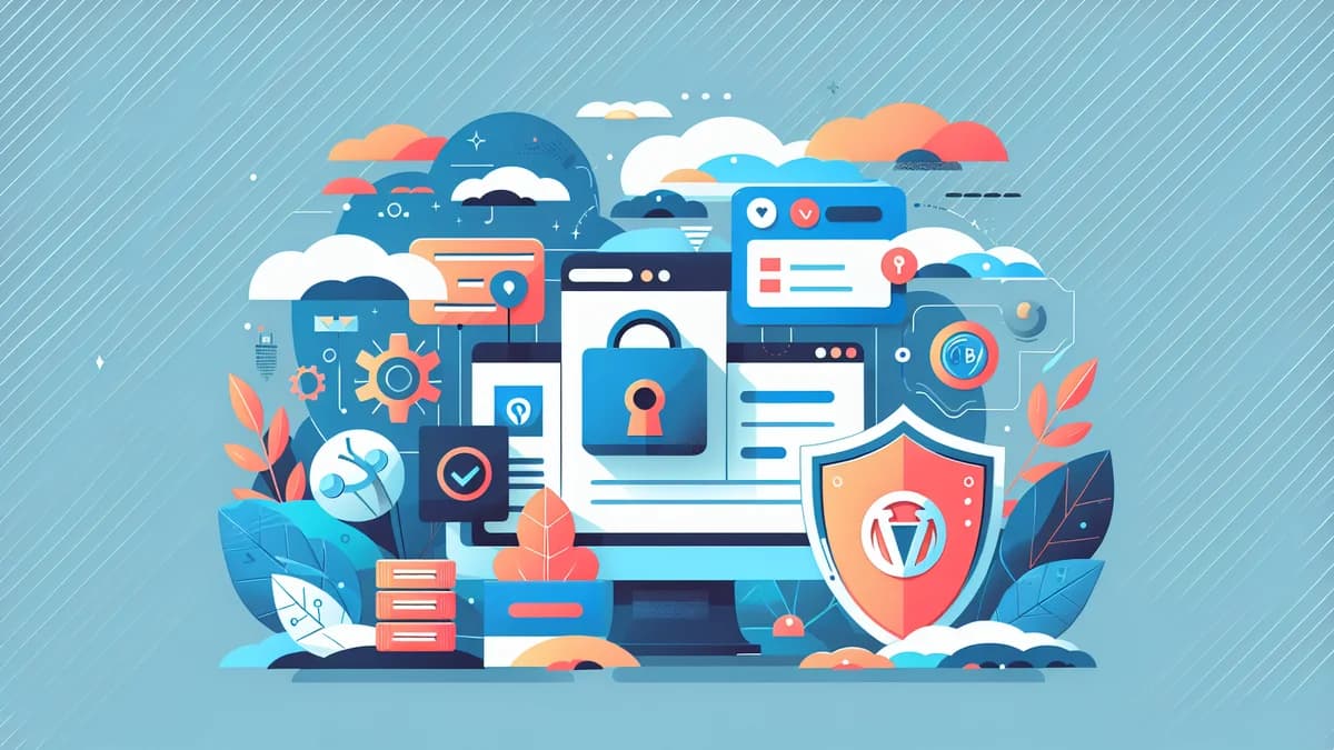 How to Prevent Direct File URL Access on WordPress