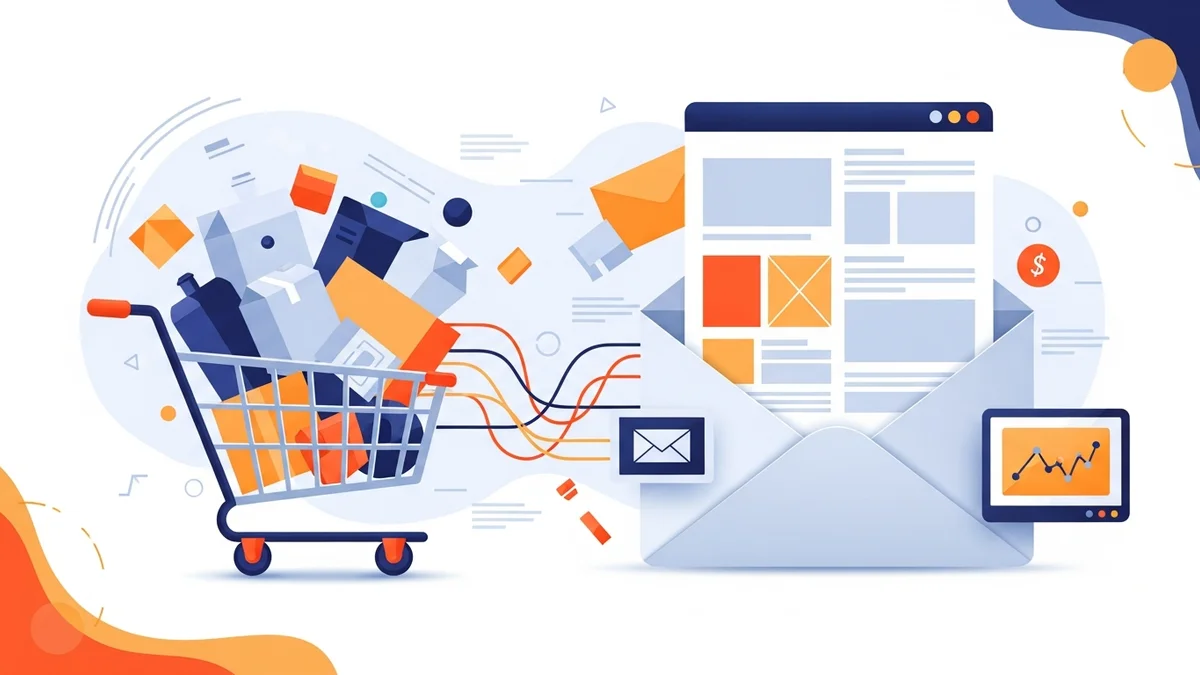 How to Run a Black Friday Email Campaign for Your WooCommerce Store in Campaign Monitor