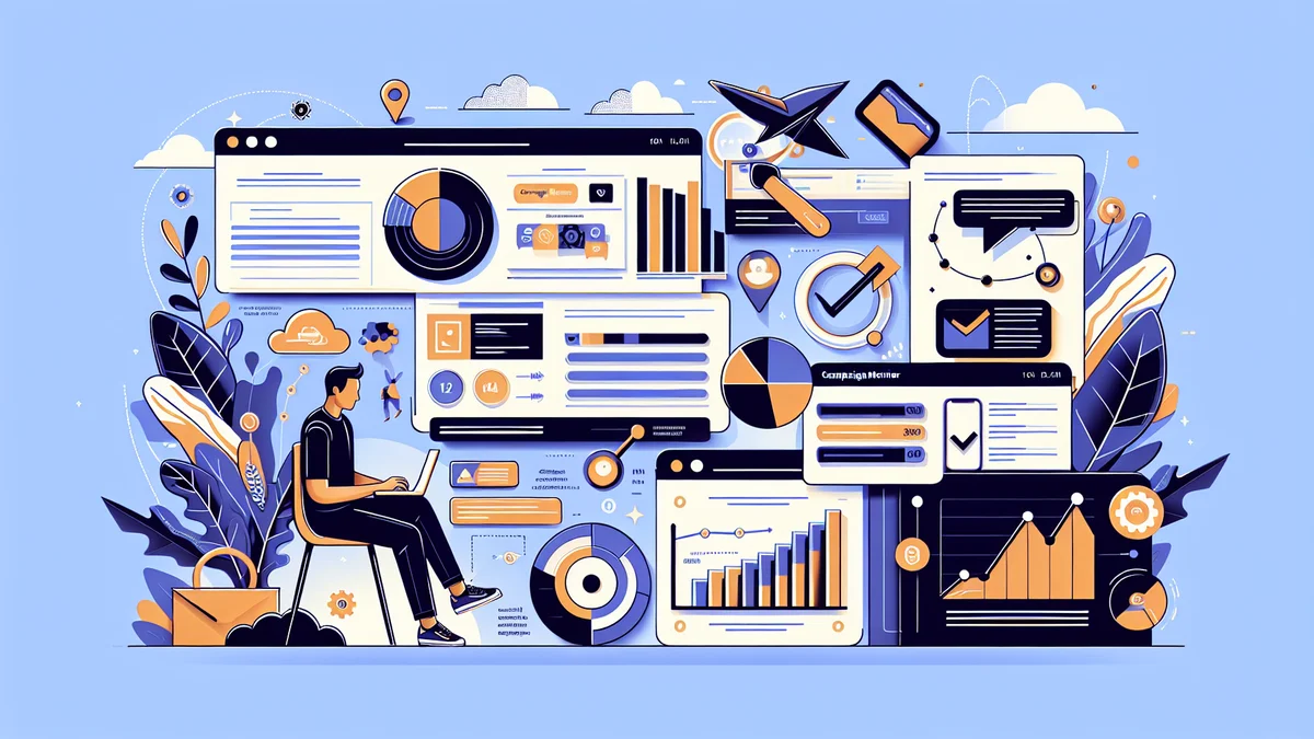 How to Use Campaign Monitor Reports to Optimise Your WooCommerce Email Strategy