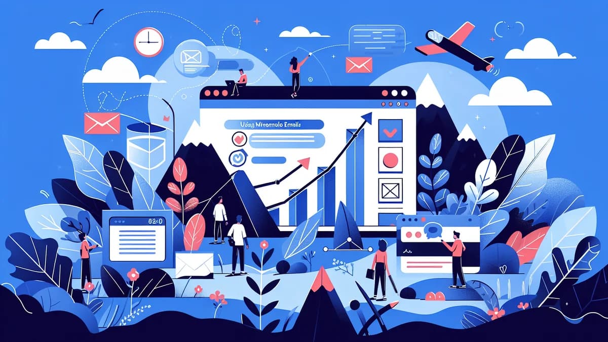 How to Use Milestone Emails to Strengthen WooCommerce Customer Relationships in Campaign Monitor