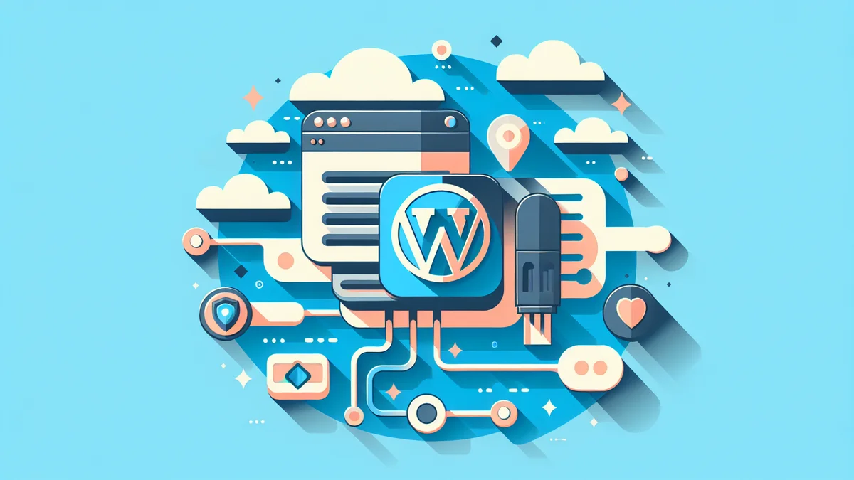 How WordPress Caching Plugins Affect Gated Content (And How to Fix It)