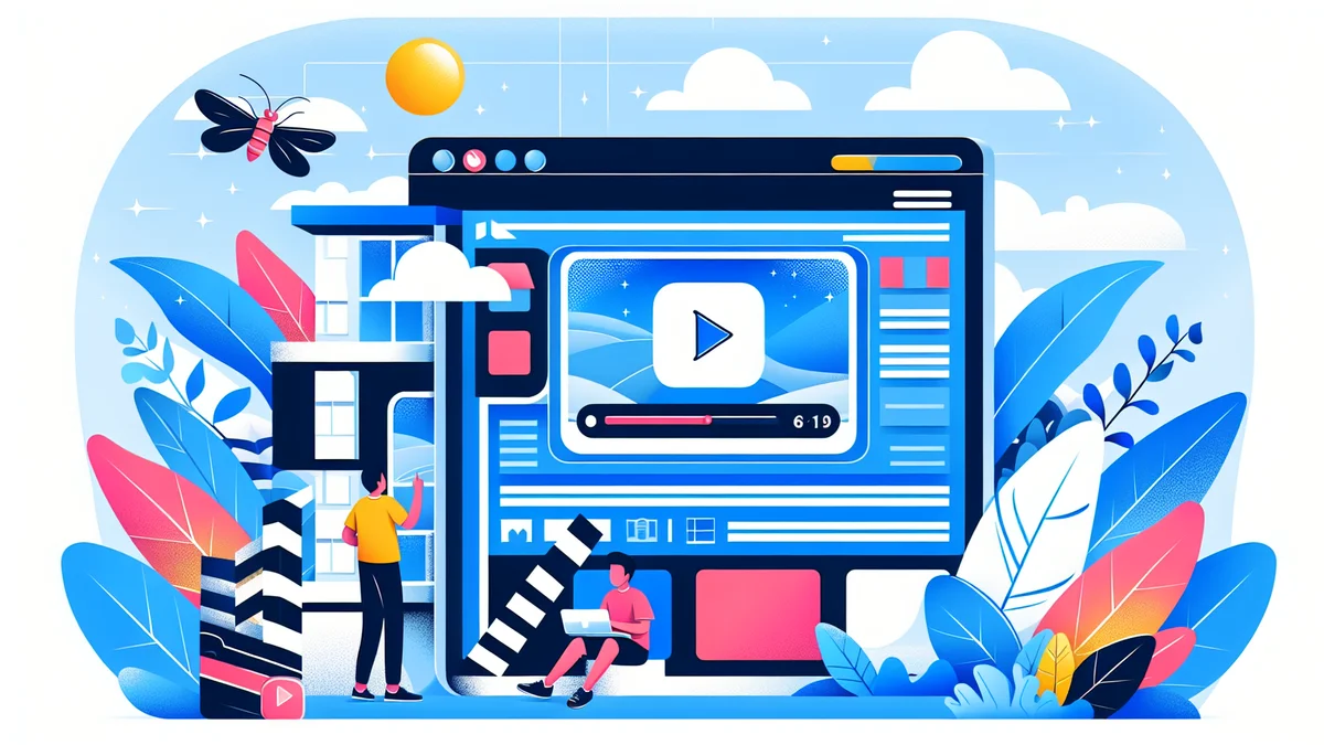 Inline Player vs. Lightbox: The Best Way to Display Gated Videos on WordPress