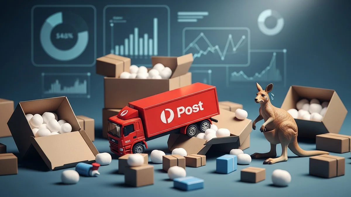 Lessons Australian Store Owners Learned From the April 2026 Shipping Plugin Incident