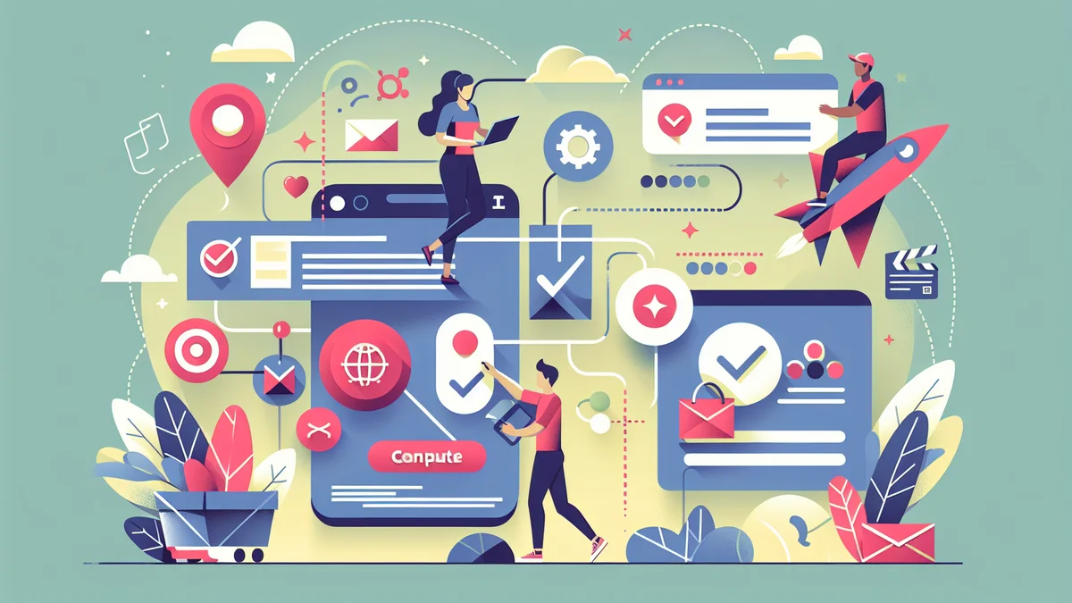 Leveraging WooCommerce Order Status Filters for Strategic Bulk Customer Imports