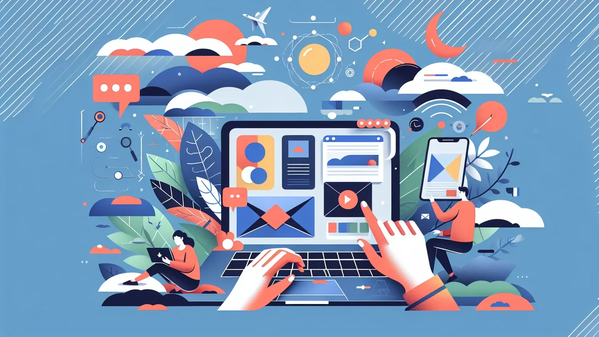 Mastering Field Mapping for Seamless WooCommerce Campaign Monitor Customer Data Sync