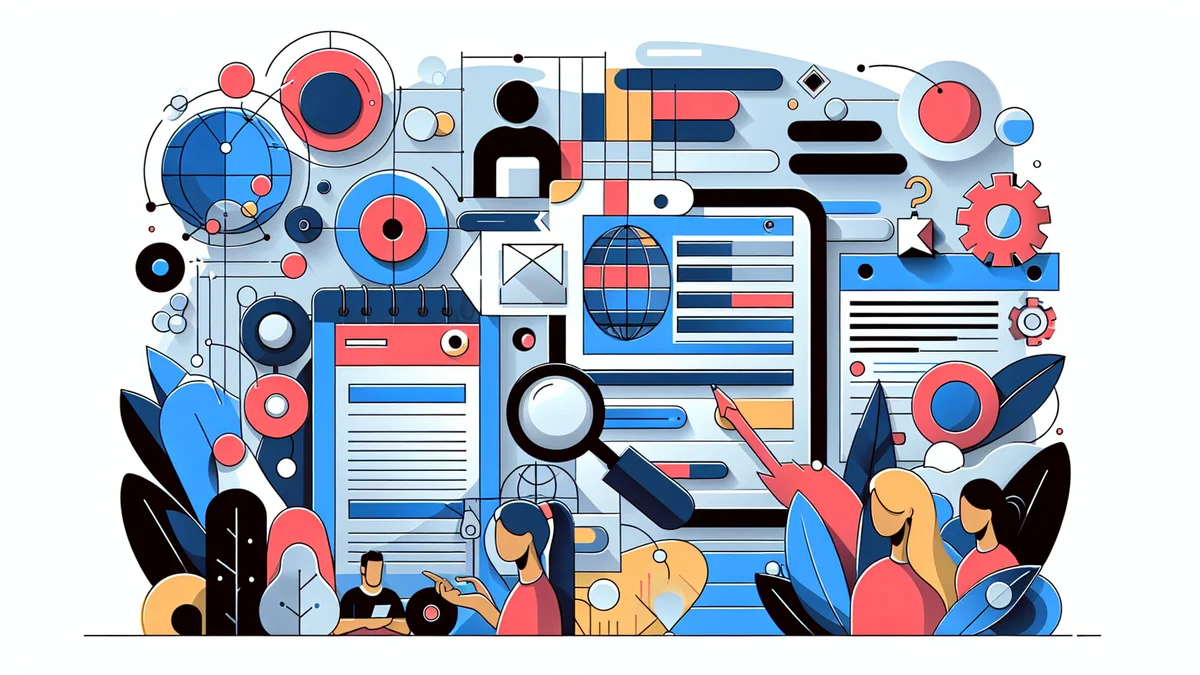 Native Form vs. Formidable Forms: Choosing a Request Form for Gated Content