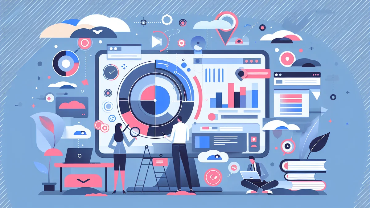 Precision Marketing: Filtering and Segmenting During Bulk Import for Targeted Campaign Monitor Lists