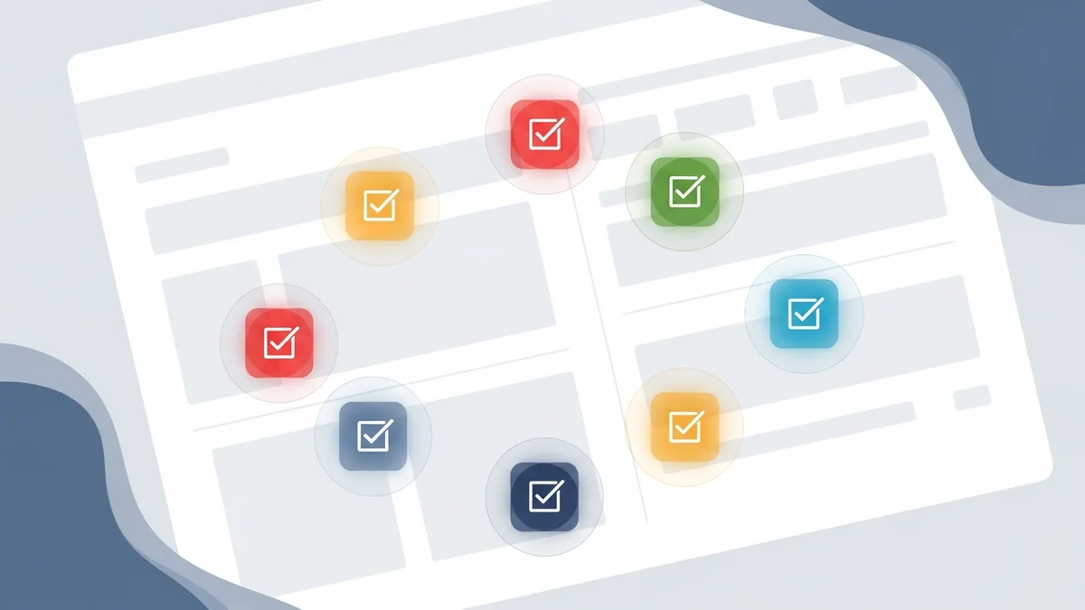 Seven Key Positions for Your WooCommerce Newsletter Opt-in Checkbox for Maximum Visibility