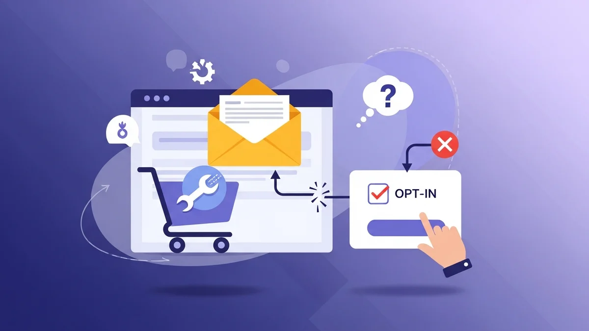 Troubleshooting Common Issues with WooCommerce Campaign Monitor Checkout Opt-in