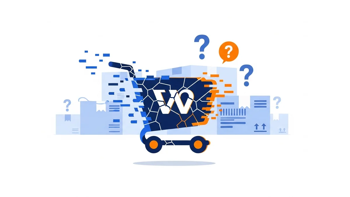 What Happens When Your WooCommerce Shipping API Goes Down (And You Don't Notice)