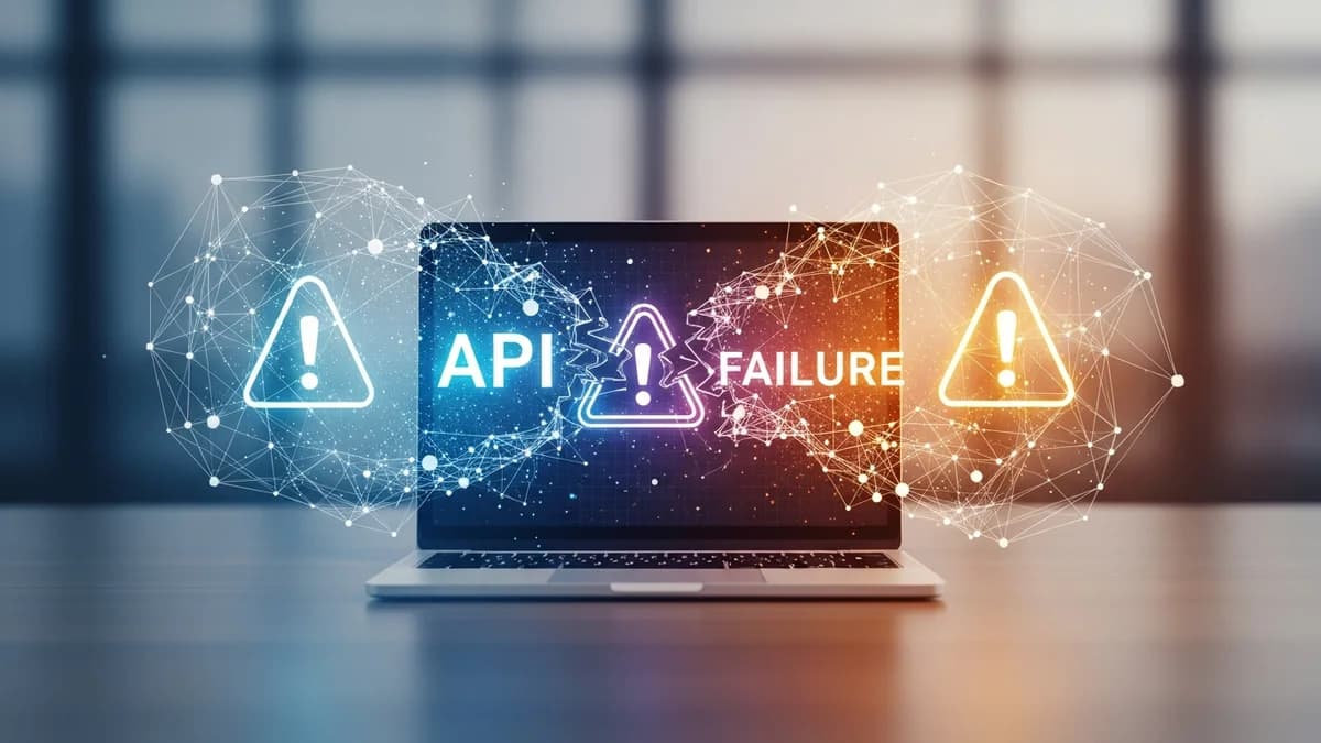 When the WooCommerce Australia Post Plugin Wasn't Updated — What Happened in April 2026