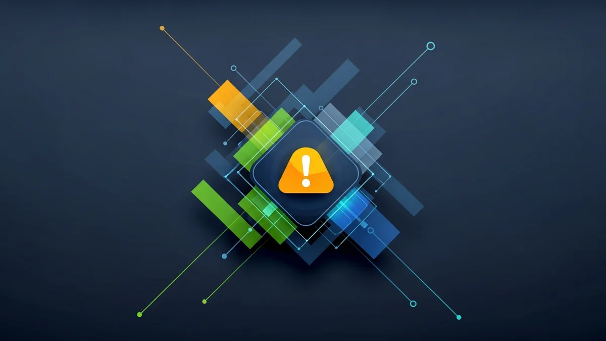 Why Immediate Shipping Alerts Are Your Store's First Line of Defence