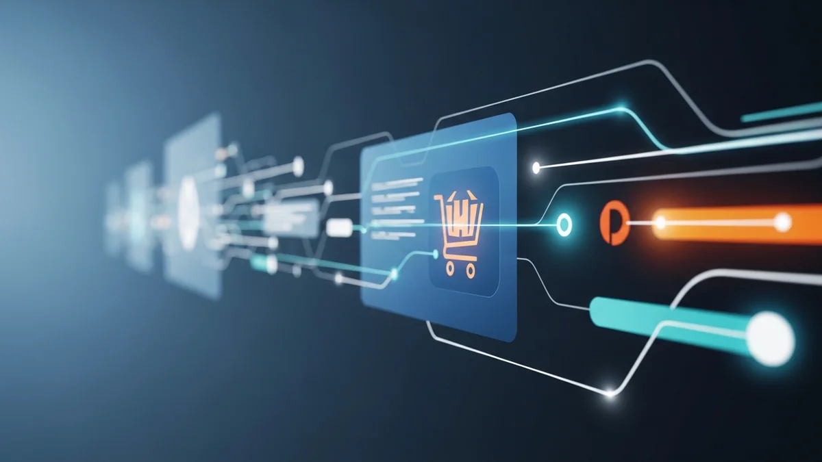 Will Your Shipping Plugin Keep Up with Carrier API Updates?