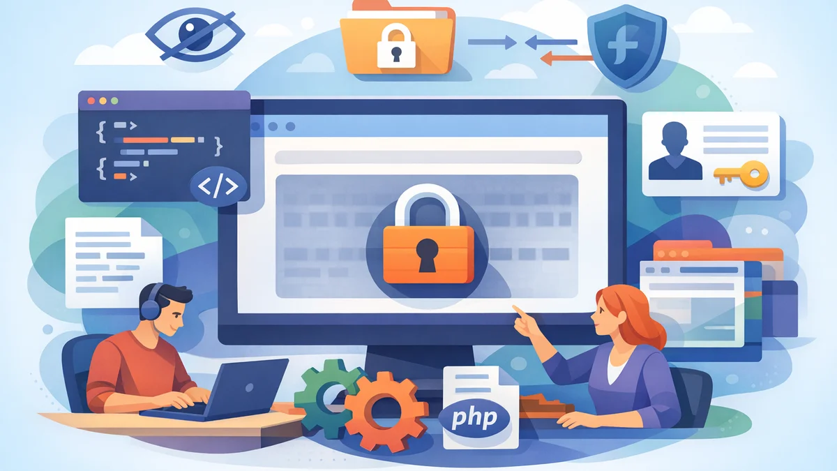 WordPress Template Tags for Gated Content: A Developer Reference